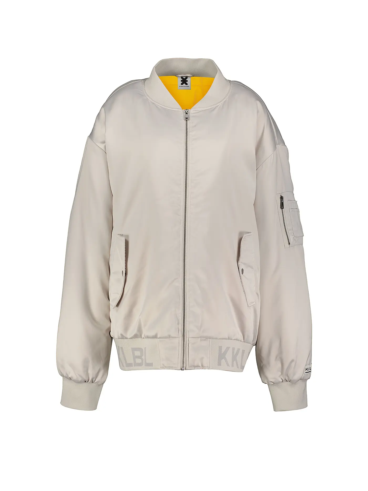 KARO KAUER | Blouson | 